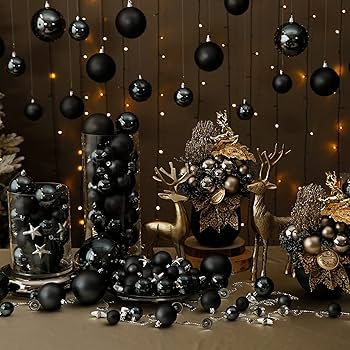 クリスマス靴下 アンティーク　オーナメント　ゴブラン織り　2個セット クリスマス オーナメント セット 70個セット